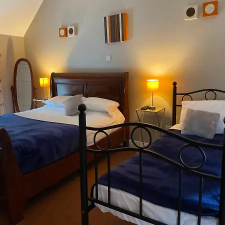 Shines 3* Athlone